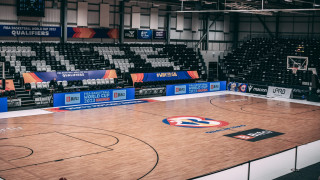 Ηρακλής: Δοκιμάζεται σε ένα γήπεδο... αφιλόξενο για Έλληνες