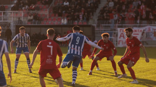 Η συνέχεια στη Γ' Εθνική: Πώς έχει η κατάσταση για... play off και play out