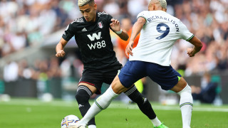 Premier League: Ξεχωρίζει το λονδρέζικο ντέρμπι – Κανάλια και ώρες μετάδοσης