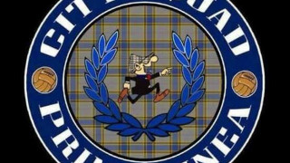 Οργανωμένοι Αιγάλεω: «Η ομάδα δεν είναι ούτε μαγαζί, ούτε στοίχημα»