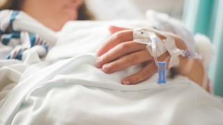 Εφιαλτική πρόβλεψη για τον Η5Ν5: Μπορεί να προκαλέσει πανδημία χειρότερη του κορωνοϊού
