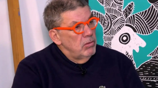 Κομπλιμέντο μετά ψόγου για Τσίπρα: «Best seller, αλλά...»