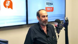 ΟΠΕΚΕΠΕ: Απειλεί ο «Φραπές» για την Εξεταστική-«Θα μιλήσω και θα τρέχουν πολλοί»