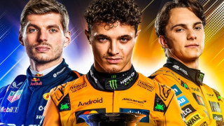 Formula 1: Τελικός «θρίλερ»-Τα σενάρια τίτλου στο Άμπου Ντάμπι