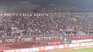 ΑΕΚ: «Ιταλοί οπαδοί» θα στηρίξουν την «Ένωση» κόντρα στη Φιορεντίνα