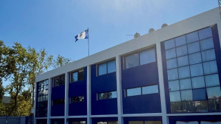 Δεν πέρασε το αίτημα της ΠΑΕ Ηρακλής για αναδιάρθρωση του Πρωταθλήματος