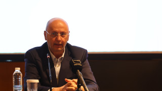 Ηρακλής: «Τελειώνει» με το θέμα προπονητή-Προβάδισμα σε ξένο