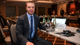 Αποκάλυψη Μοτεγιούνας: Ανοικτό το ενδεχόμενο για τρίτη ελληνική ομάδα στη EuroLeague!