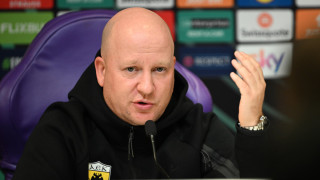 «Έτοιμος για το βήμα παραπάνω ο Νίκολιτς, έχει ήδη προτάσεις»