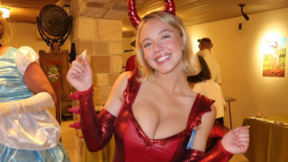 Τέλος οι φήμες για σχέση του Πούλισικ με τη Σίντνεϊ Σουΐνι