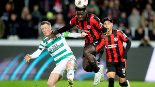 Europa League: Στη Ρώμη για το 5/5 η Μίντιλαντ-Κανάλια, ώρες μετάδοσης