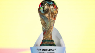 Μουντιάλ 2026: Συνεχίζεται η κόντρα μεταξύ ΗΠΑ-Ιράν που επηρεάζει και το ποδόσφαιρο