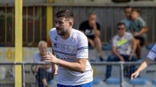 Μαραθώνας-Καρατζιώτης: «Αφομοιώνουμε τον τρόπο παιχνιδιού που θέλει ο προπονητής»