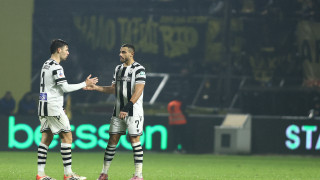 Γιακουμάκης: ﻿«Δεν θα πουλήσω ποτέ οπαδιλίκι»