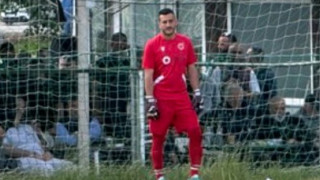 Ποσειδώνας Καλαμαριάς-Βαξεβάνης: «Οι άμυνες φέρνουν τα πρωταθλήματα»