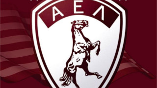 ΑΕΛ: «Επιπέδου καφενείου τα δημοσιεύματα για αποχωρήσεις»
