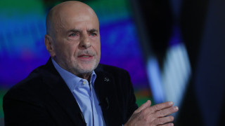 Δημοσίευμα «βόμβα» για Παναθηναϊκό-Αγγελικούση: «Μπαίνει στο Δ.Σ. της ΠΑΕ και μετά την αγοράζει...»