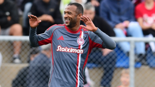 Ολυμπιακός: «Είπε όχι σε 5 εκατομμύρια για τον Ελ Κααμπί»