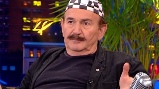 Επίθεση Κοντογιαννίδη σε Τσίπρα: «Η ντροπή, ντροπή δεν έχει!»