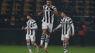 Άρης-ΠΑΟΚ: Το buzzer beater του Γιακουμάκη που έφερε στα ίσια το ντέρμπι