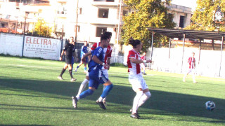 Α1 ΕΠΣΜ: Μικρές οι διαφορές μεταξύ των ομάδων-Στατιστικά