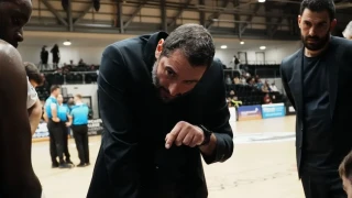 Ηρακλής: Τι κρατά ο Καραποστόλου από το επιβλητικό διπλό στην Ευρώπη