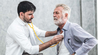 Ο επιθετικός καρκίνος που χτυπά νέους: Γιατί αυξάνονται τα περιστατικά