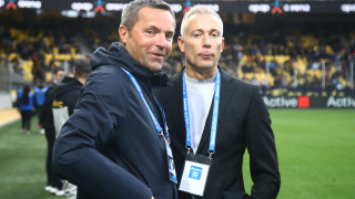 Τι θα ζητήσουν αύριο από τον Λανουά