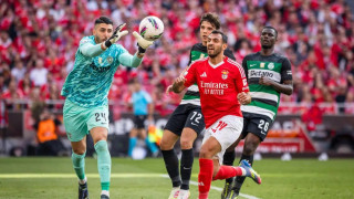 Μάντζιος: Πολύ χαμηλά το line των κόρνερ με βάση παράδοση και… αριθμούς