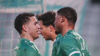 Αντίπαλοι ΠΑΟΚ: Έντονος εκνευρισμός για το πρόγραμμα της Λουντογκόρετς