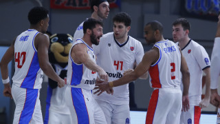 Πανιώνιος: Ζόρικη δοκιμασία με την Μπεσικτάς στην Κωνσταντινούπολη