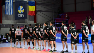 Παναθηναϊκός-ΠΑΟΚ: Τι ώρα παίζουν, ποιο κανάλι το δείχνει