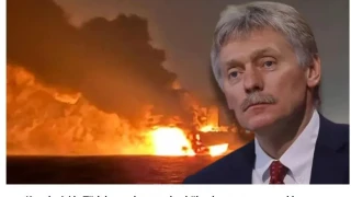 Η Ρωσία προειδοποιεί την Τουρκία: «Η κυριαρχία της Άγκυρας έχει δεχθεί άμεση επίθεση»