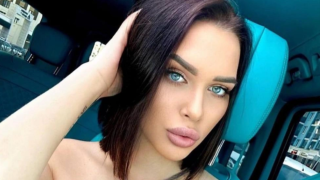 25χρονη Ρωσίδα εξαπάτησε τον εραστή της: Του απέσπασε 260.000 ευρώ για παιδί που δεν υπήρχε