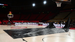 Ανακοίνωση εργαζομένων στο ΣΕΦ: «Άμεσος κίνδυνος για το κοινό-Σοβαρές ελλείψεις!»