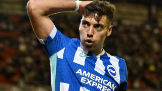 Στέφανος Τζίμας: Άσχημα νέα για τον τραυματισμό του-«Για μήνες εκτός»