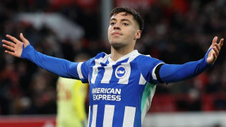 Τζίμας: Ο 14ος Έλληνας σκόρερ στην Premier League-Ποιοι το έχουν πετύχει