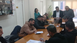 ΕΠΣΜ-Κυργιάνης: «Θεσμός των εκπλήξεων το κύπελλο»