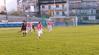ΕΠΣΜ: Η συνέχεια στον θεσμό του κυπέλλου-Οι ομάδες που προκρίθηκαν