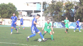 ΕΠΣΜ: Το πρόγραμμα της Κυριακής (14/12)