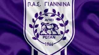 ΠΑΣ-Σιόντης: Ημέρα της αλήθειας για τον ΠΑΣ