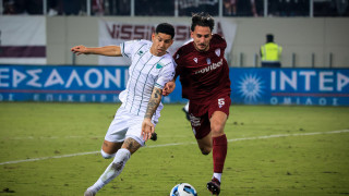 «Πόλεμος» για τα εισιτήρια του Λεβαδειακός-ΑΕΛ: Η καταγγελία των «βυσσινί» και η απάντηση των Βοιωτών