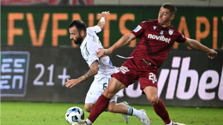 ΑΕΛ: «Απαράδεκτος Ευαγγέλου με όσκαρ άθλιας διαιτησίας»