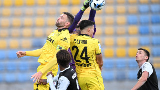 Άρης: Ένας σίγουρα, μπορεί και δεύτερος