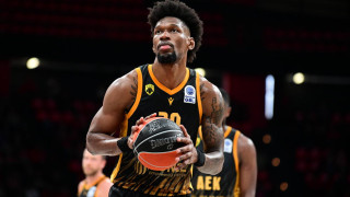 ΑΕΚ: Προς Φενέρμπαχτσε ο Σίλβα