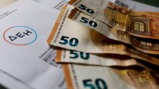 Τα πάνω-κάτω στα τιμολόγια ρεύματος: Τι αλλάζει από το 2026