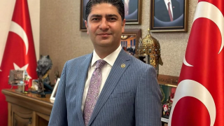 Προβοκάρει ξανά η Τουρκία: «Εξαντλείται η υπομονή μας με την Ελλάδα»