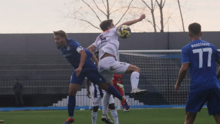 Κεχαγιάς: «Δεν ήταν υγιές αυτό που έγινε σήμερα με τον Ηρακλή»