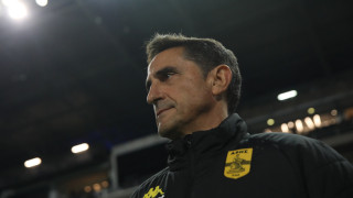 Άρης: Οι τραγικές συγκομιδές του Χιμένεθ σε επίθεση και άμυνα στο πρωτάθλημα