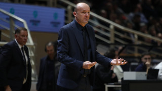 Η δωδεκάδα του ΠΑΟΚ για Μπιλμπάο: Ποιοι έμειναν εκτός